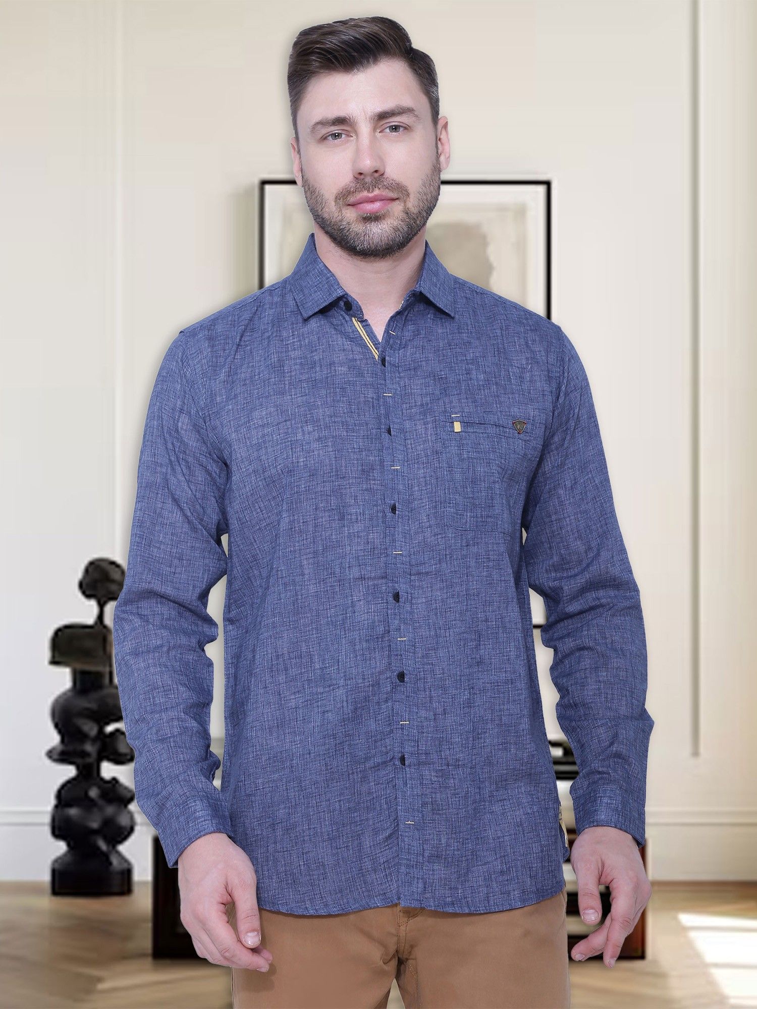 product image1