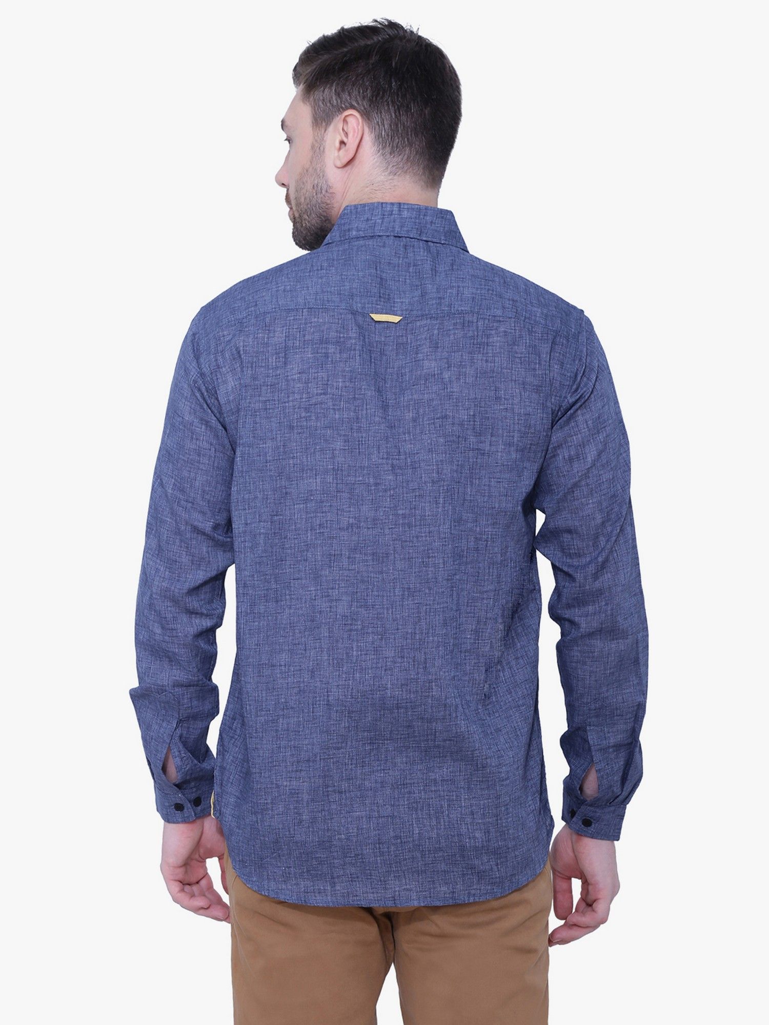 product image2