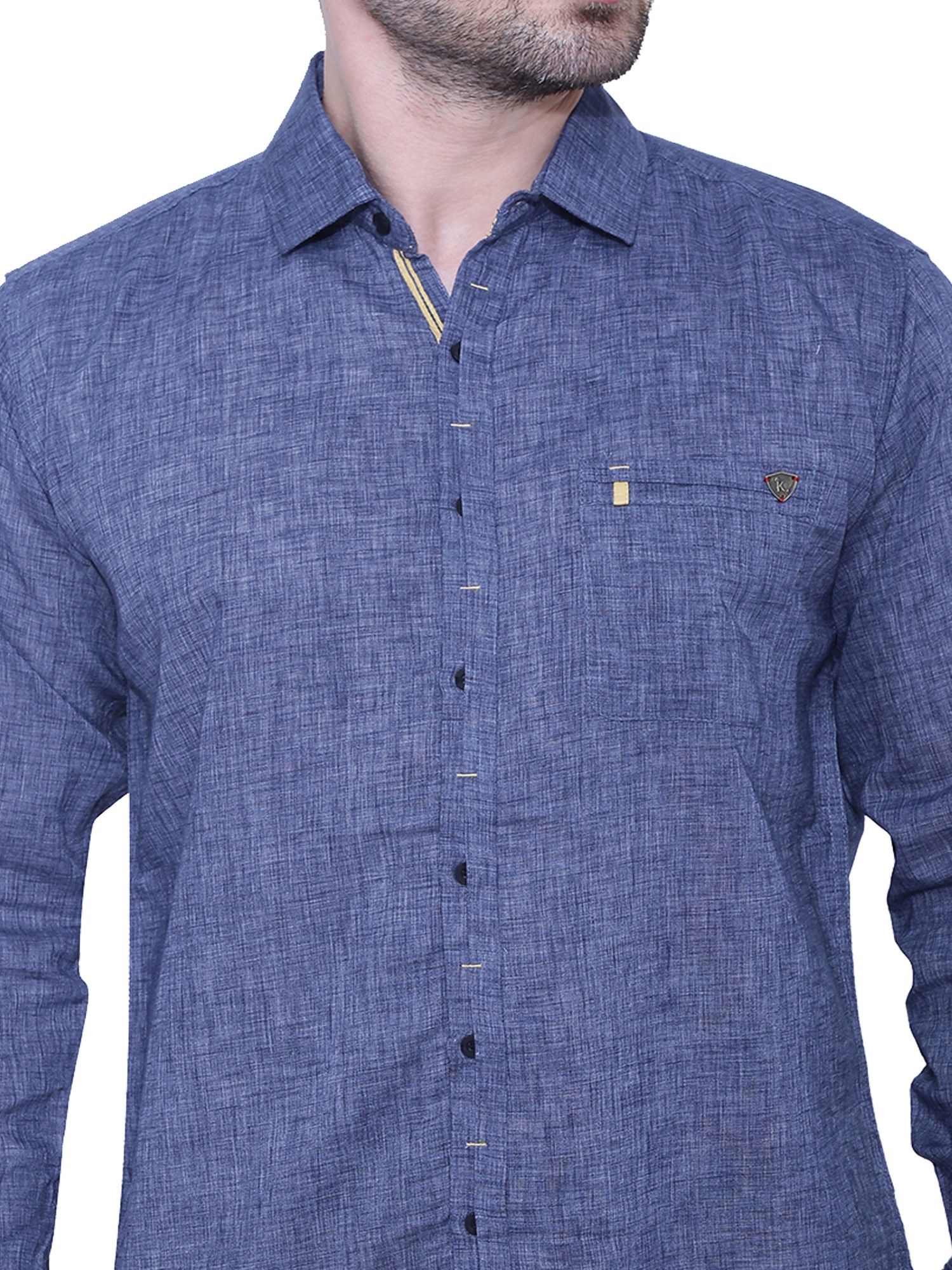 product image4