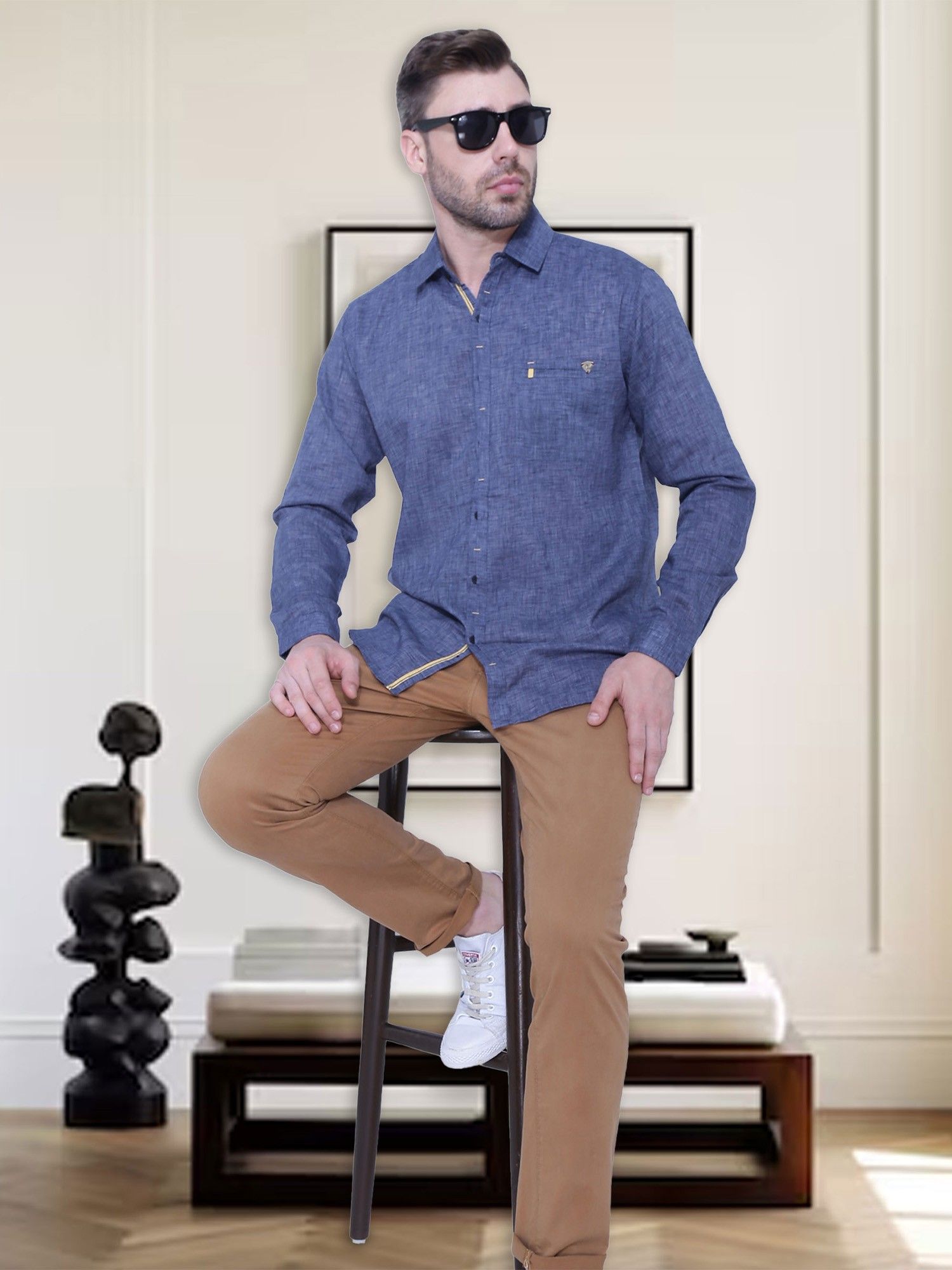 product image5