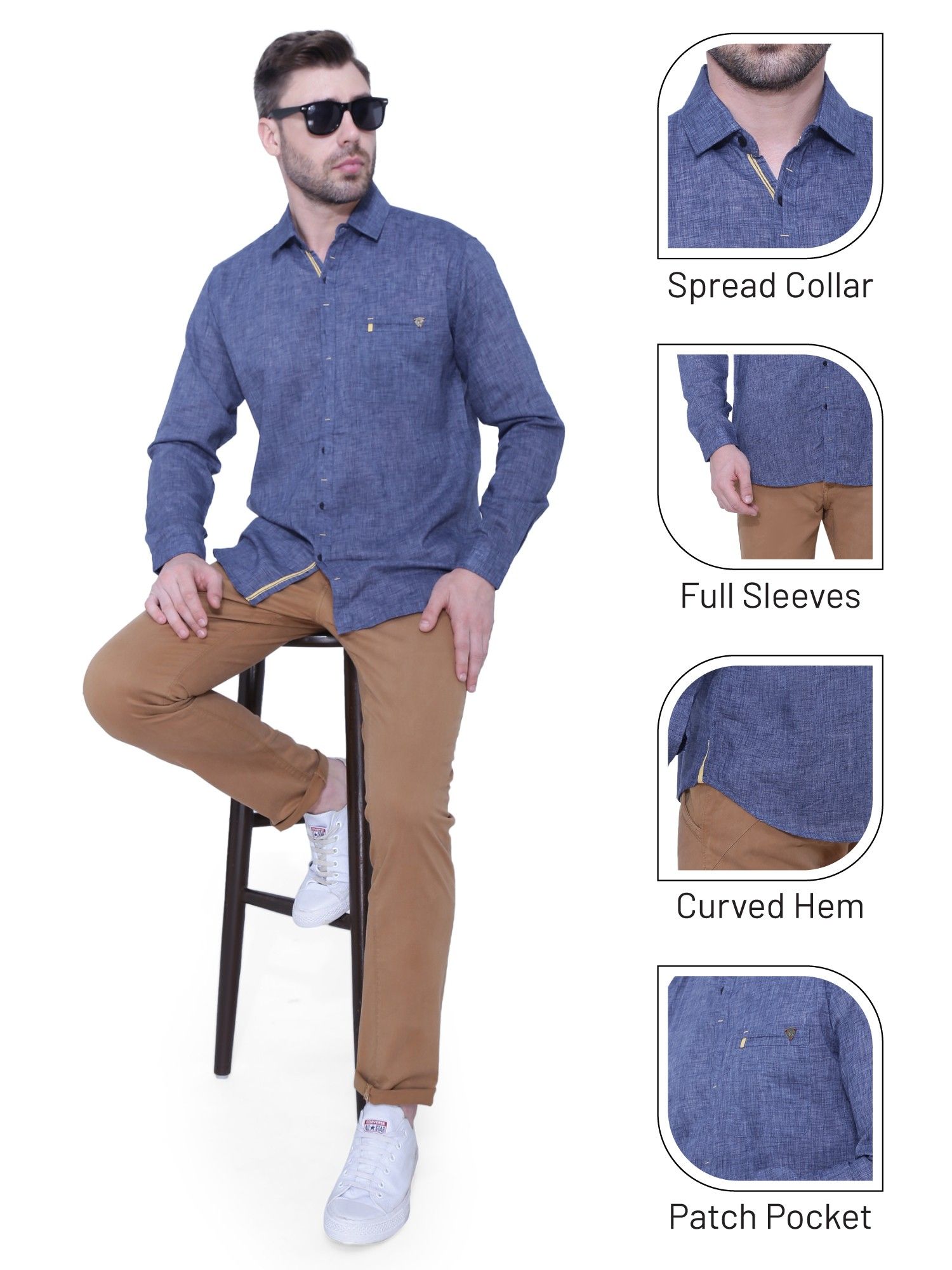 product image6