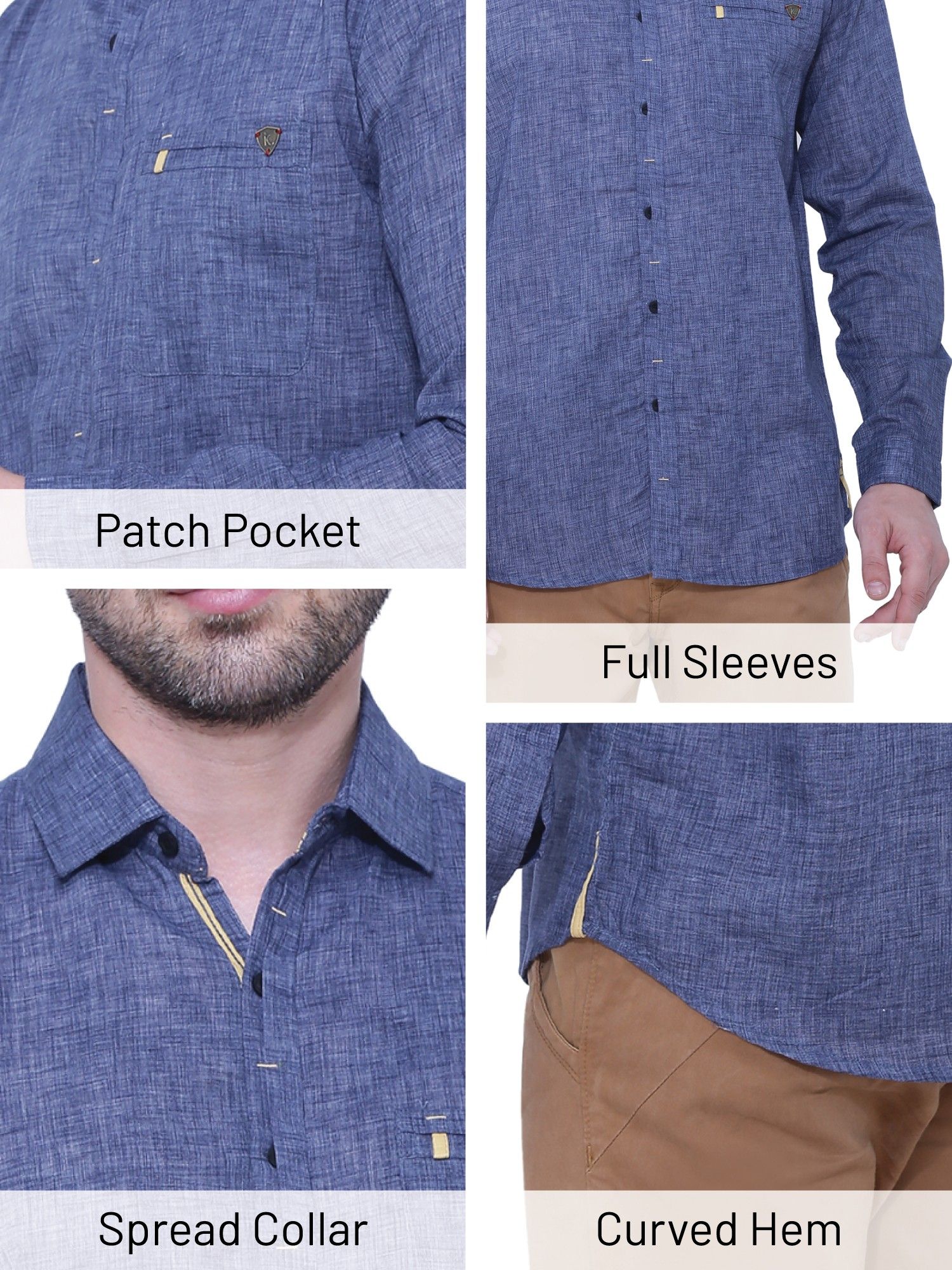 product image7