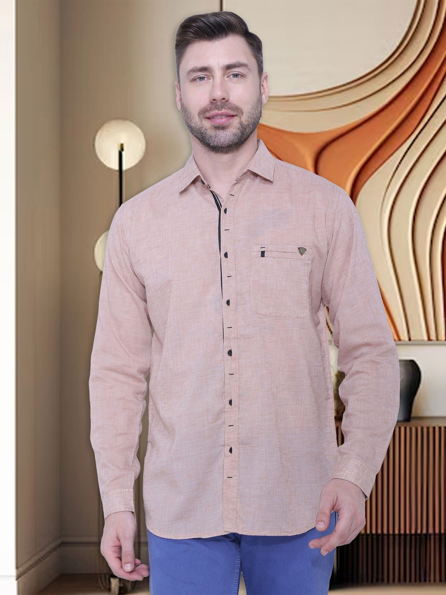 product image1