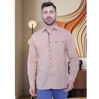 product-image-lens