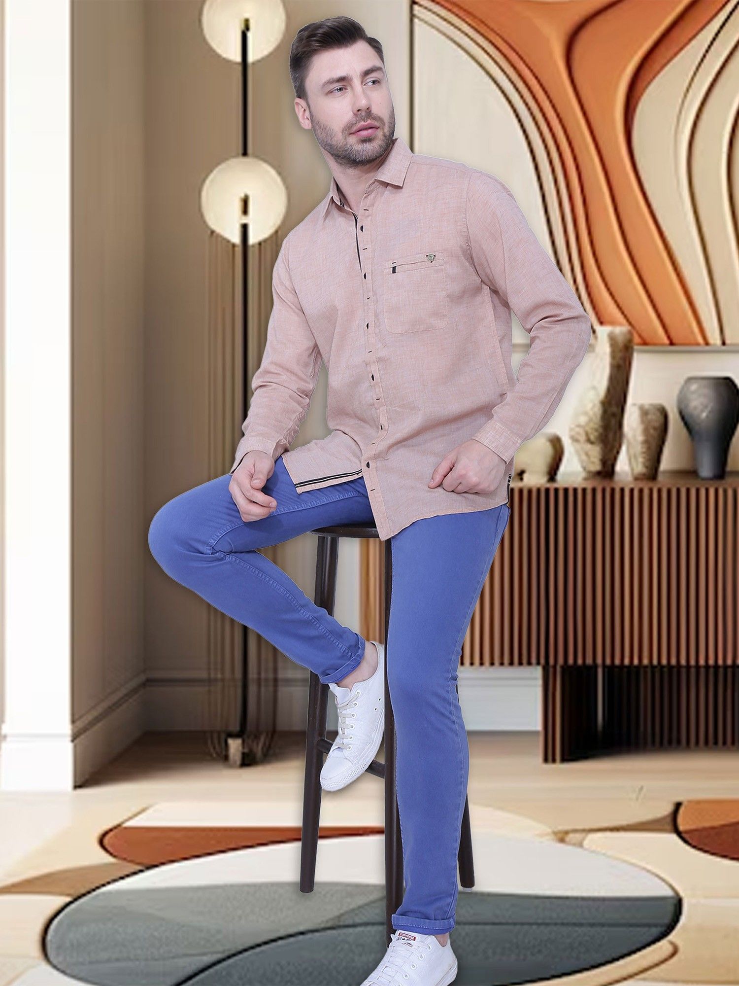 product image5