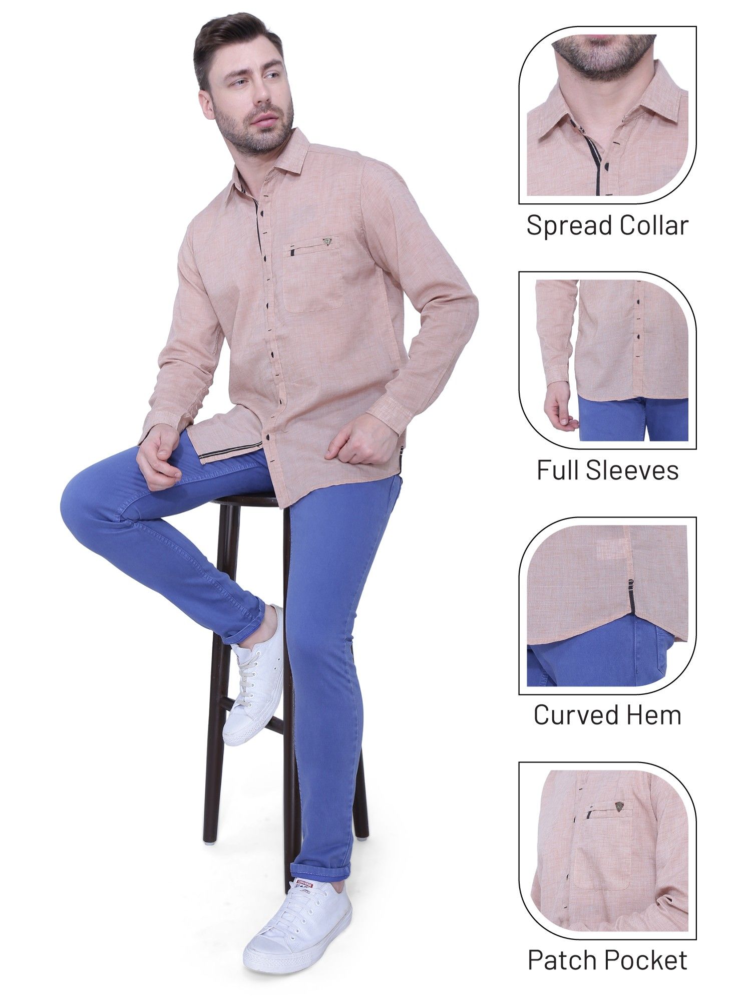 product image6