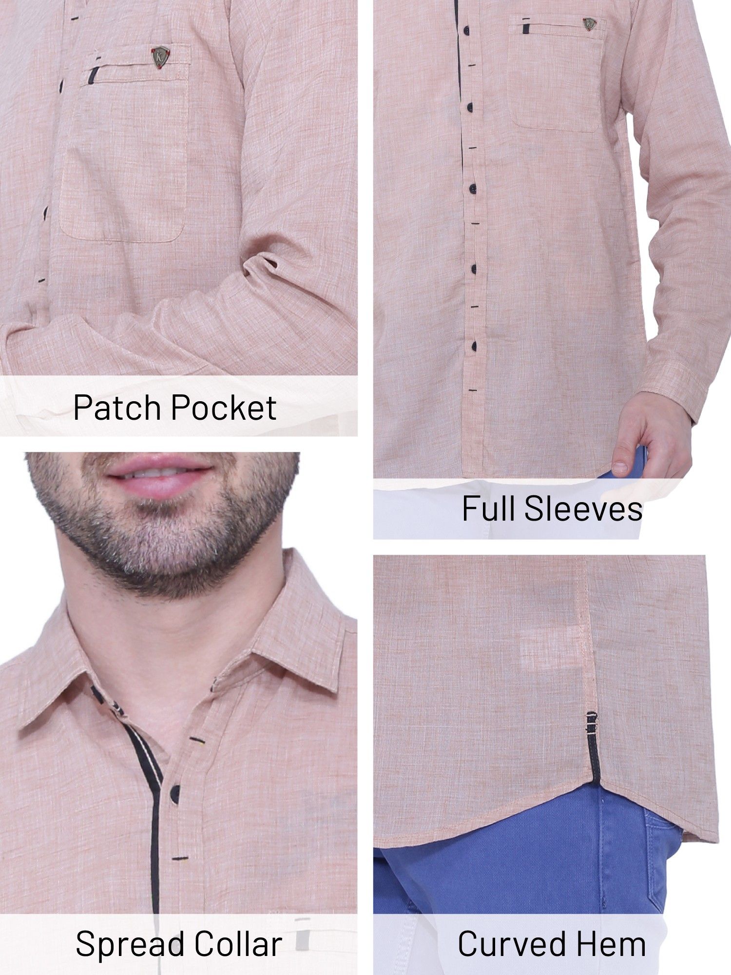 product image7