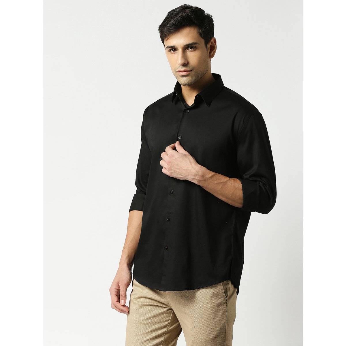product image2
