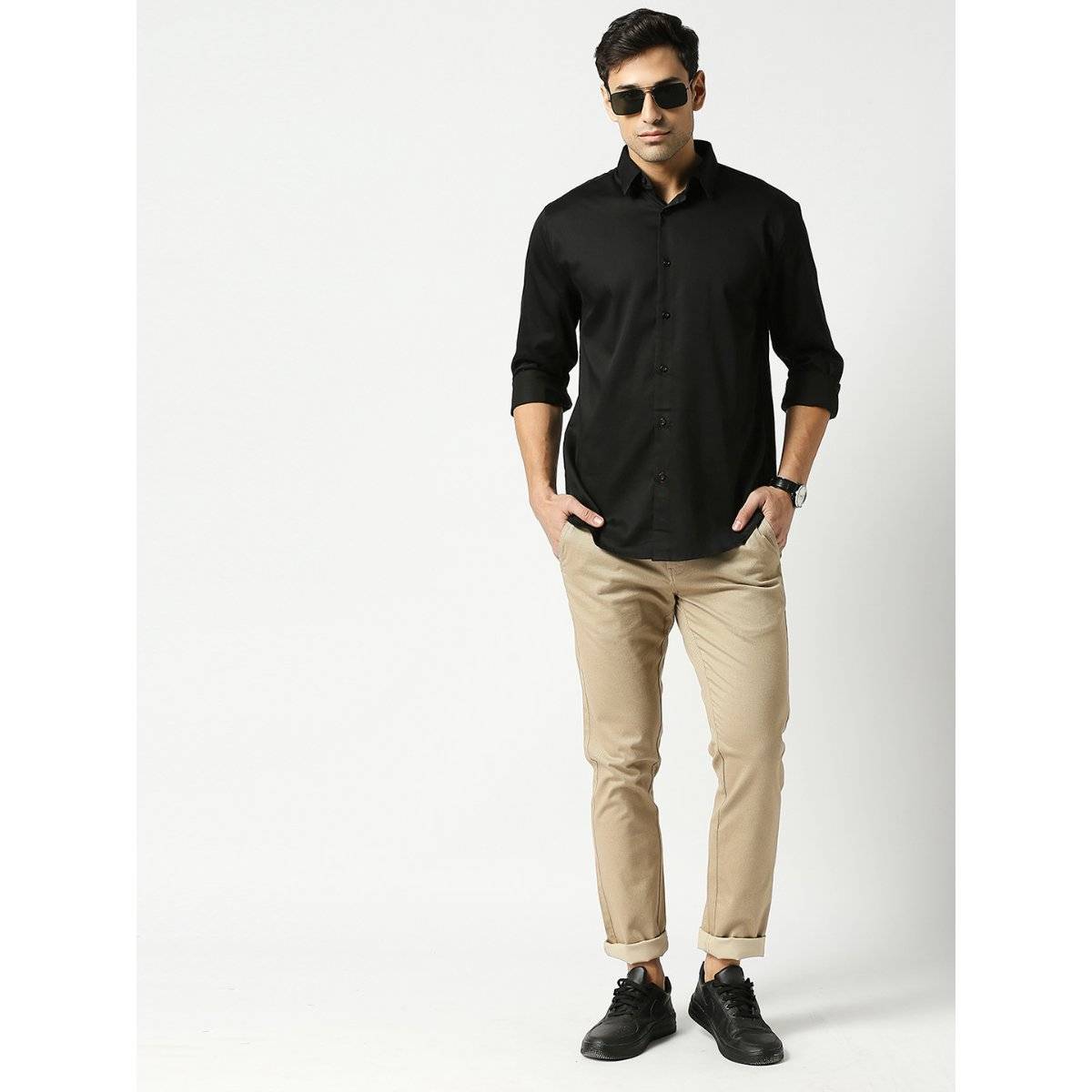 product image6