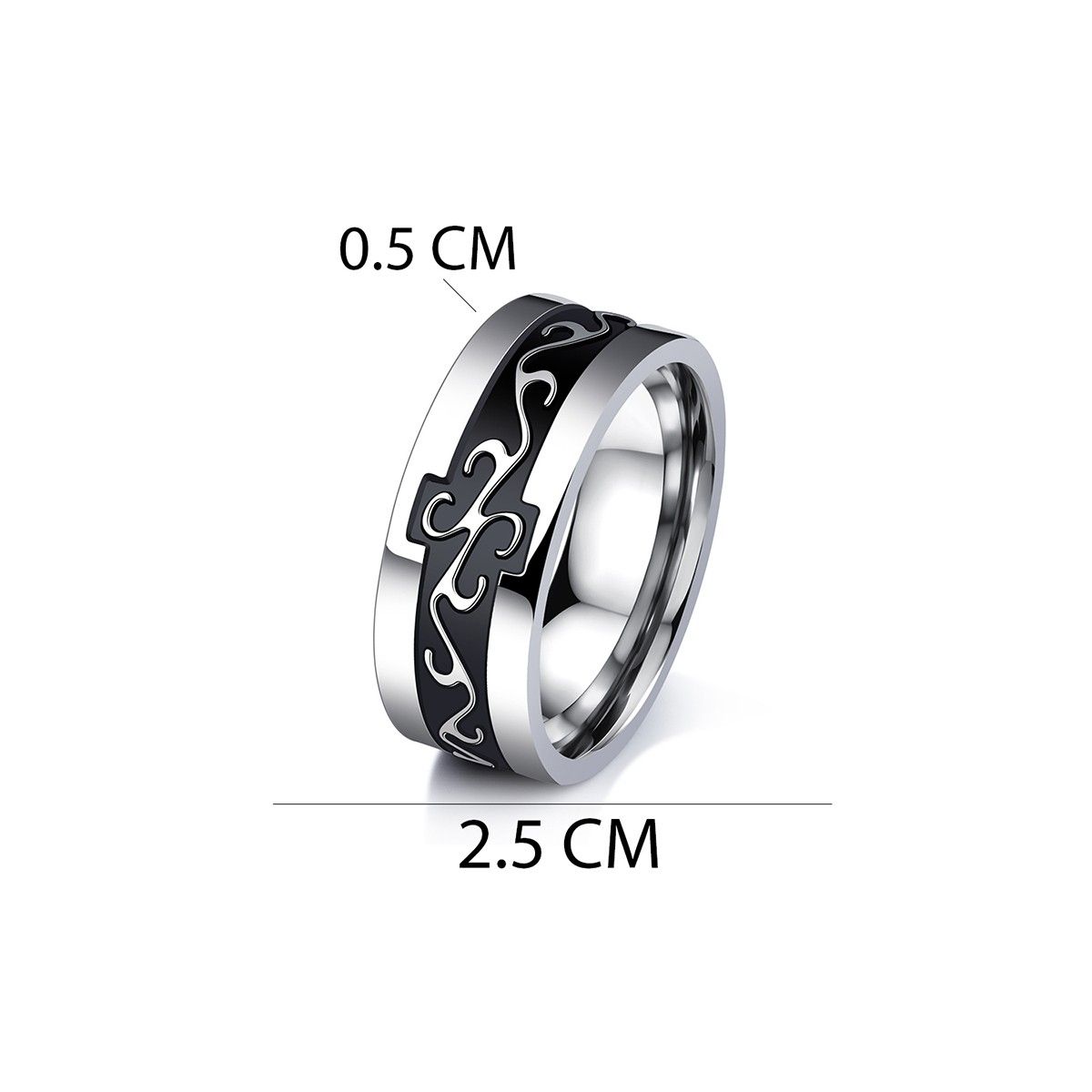 product image4