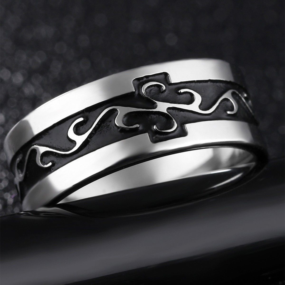 product image5