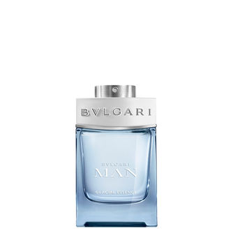 product-image-lens
