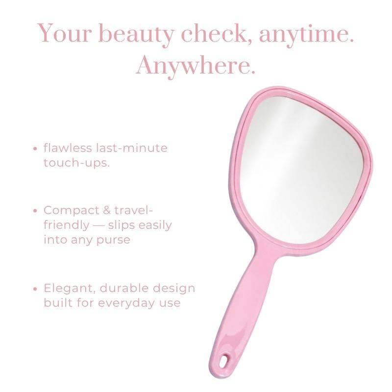 product image4