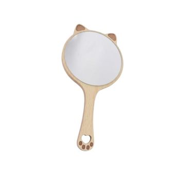 product-image-lens
