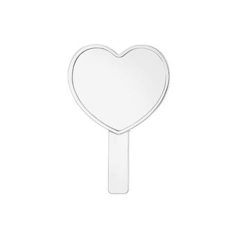 product-image-lens
