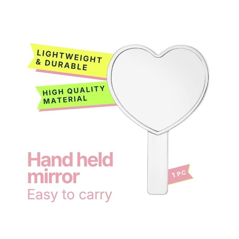 product image2