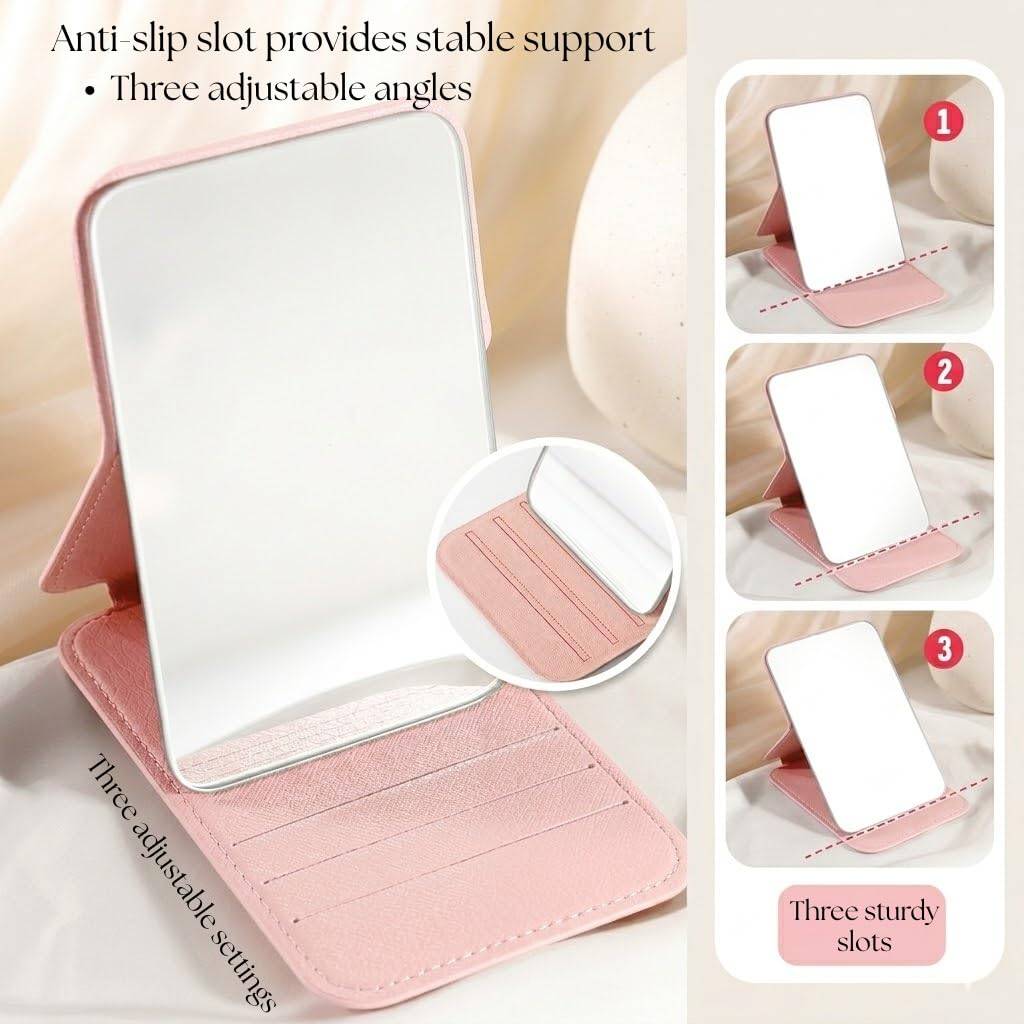 product image4