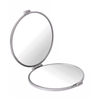 product-image-lens