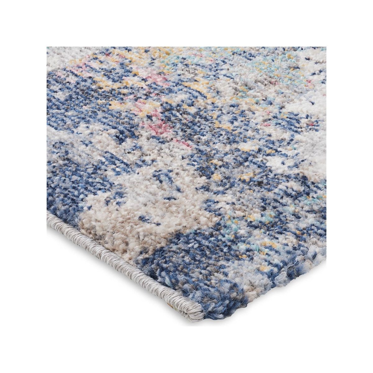 product image3