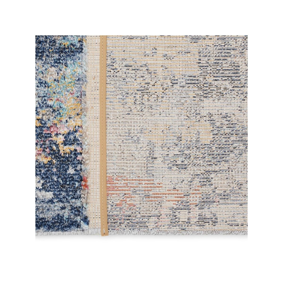 product image4