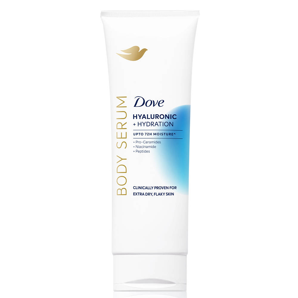 product image11