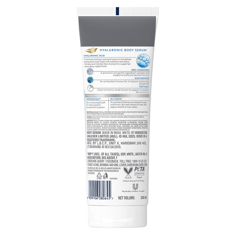 product image12