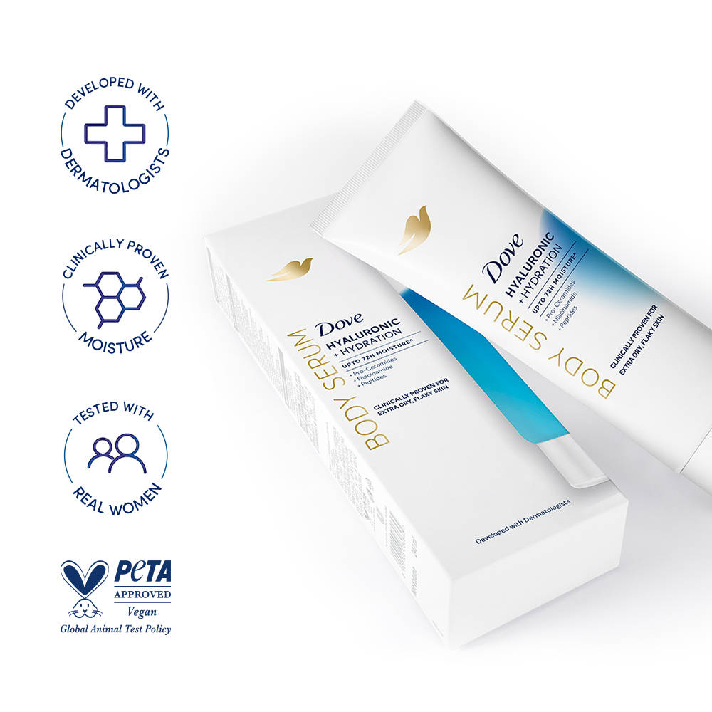 product image8