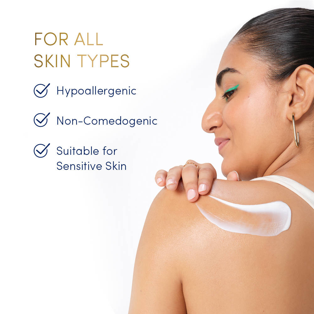 product image9