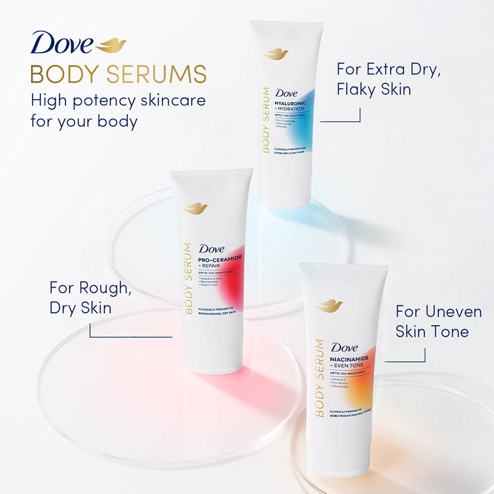 product image10