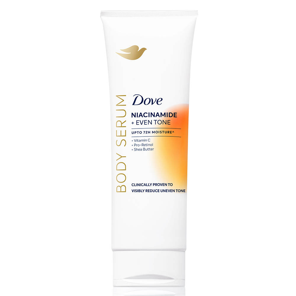 product image11