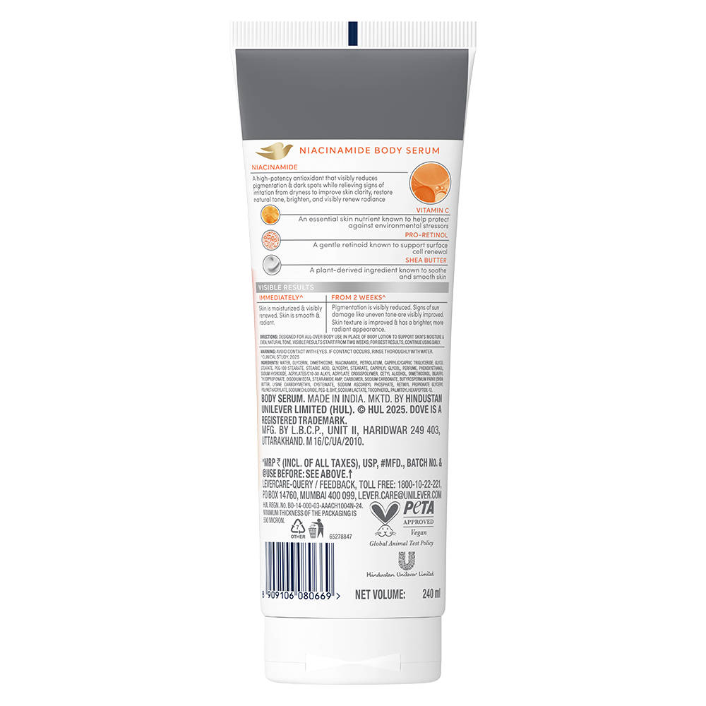 product image12