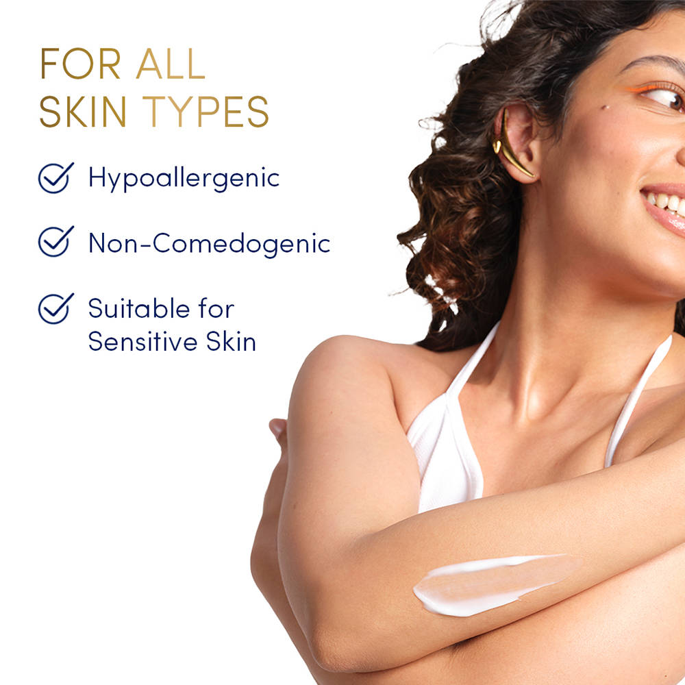 product image8