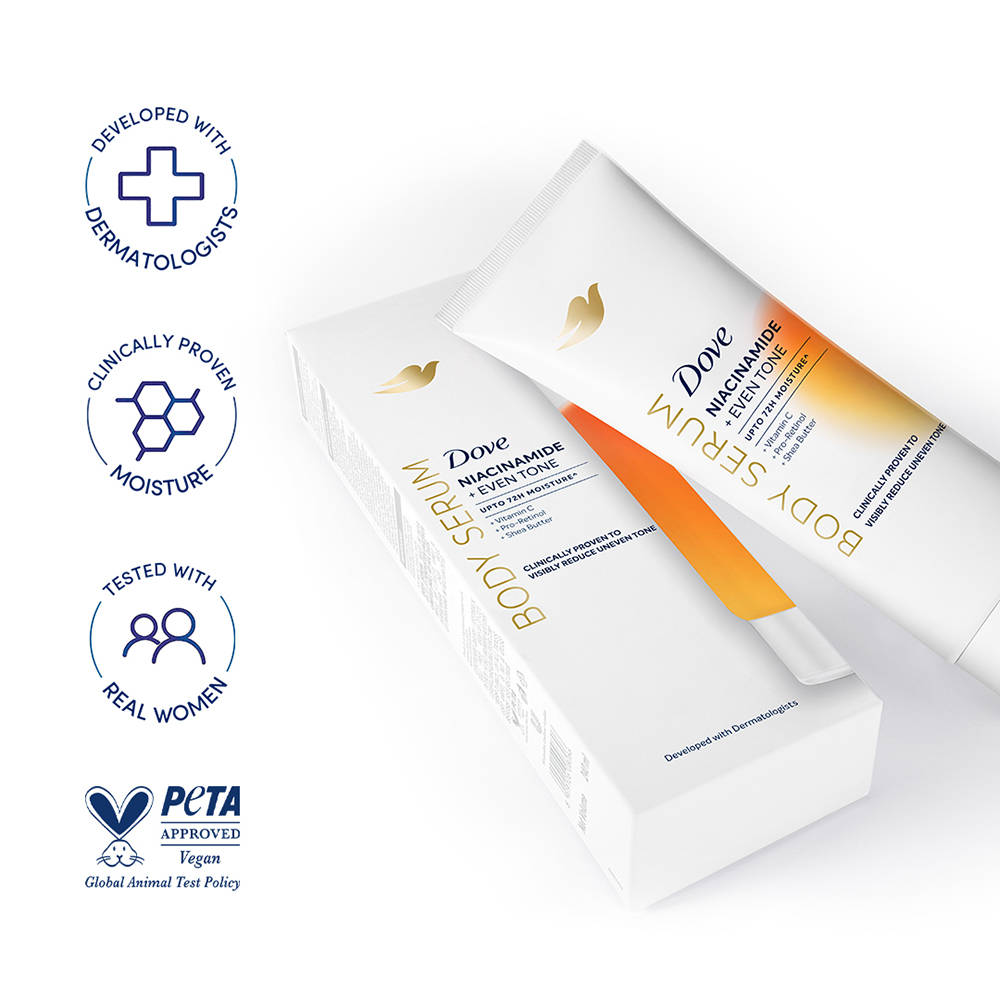 product image9