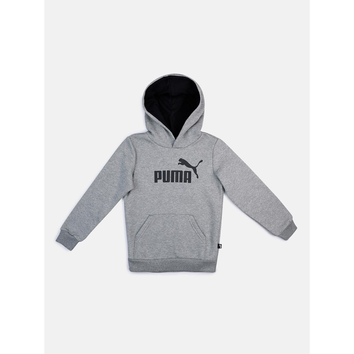 puma-essentials-boys-hoodie-buy-puma-essentials-boys-hoodie-online