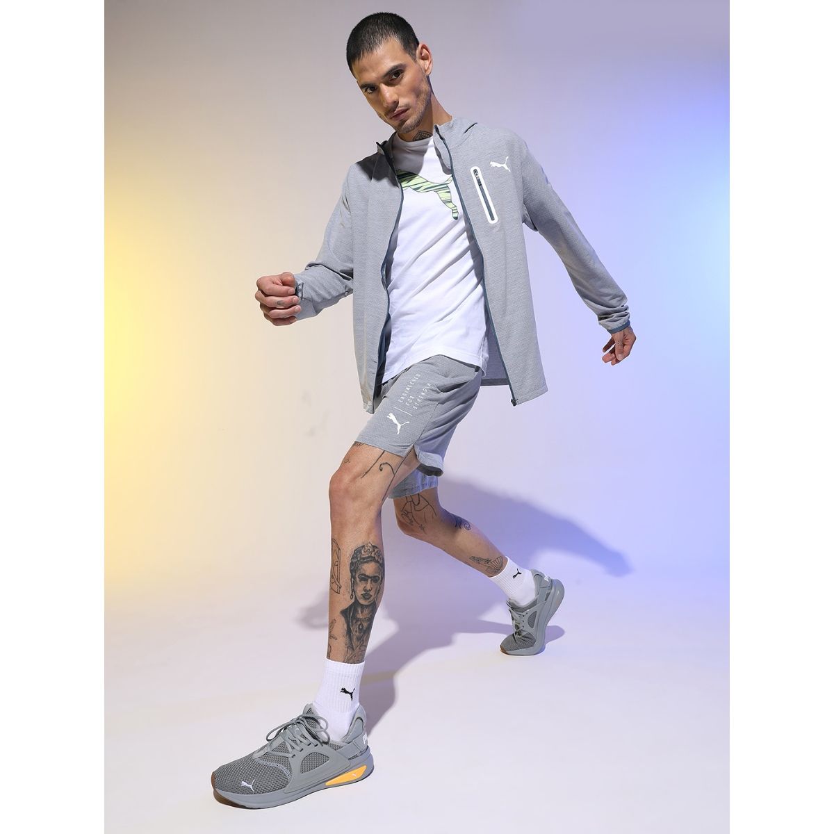 product image1