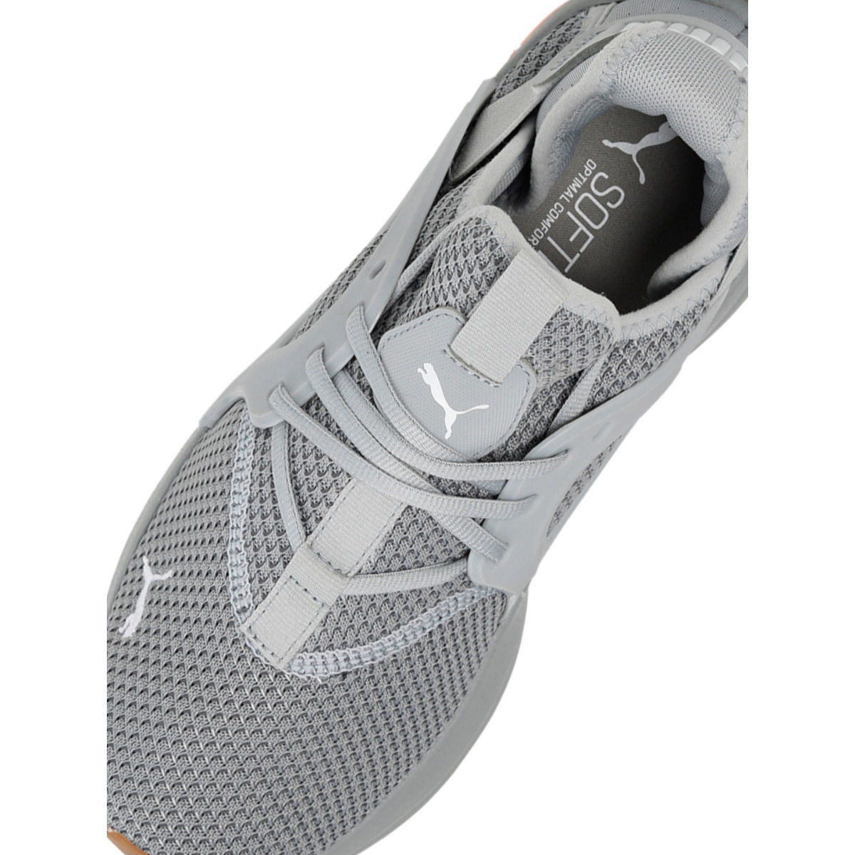 product image7