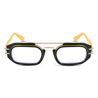 product-image-lens