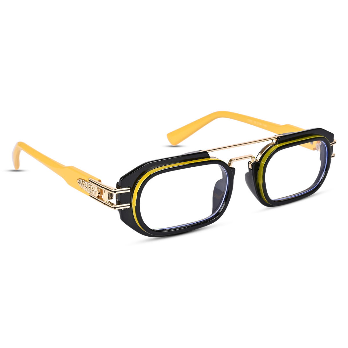 product image2