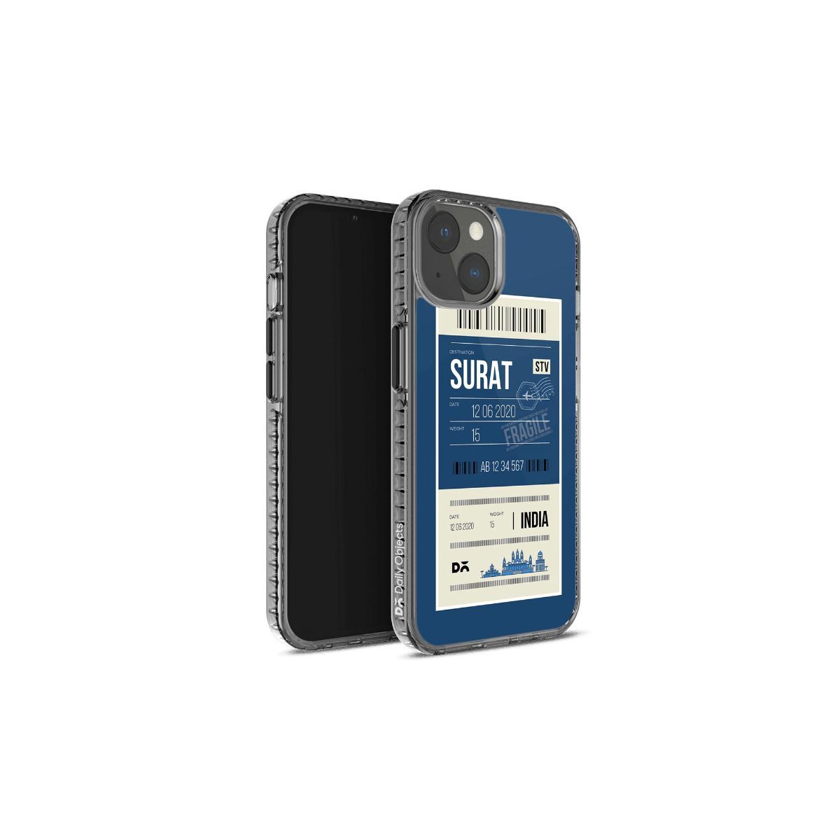 product image2