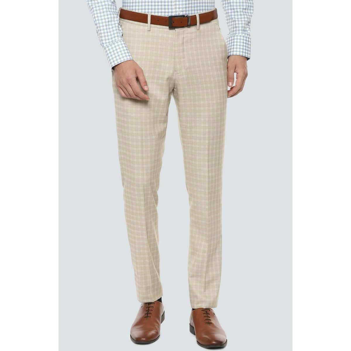 DIVINE LIFESTYLE ANKLE FORMAL TROUSERS Price in India  Buy DIVINE  LIFESTYLE ANKLE FORMAL TROUSERS online at thedivinelifestylescom