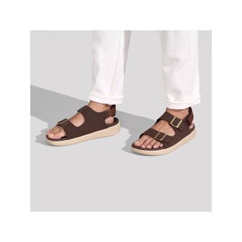 product-image-lens
