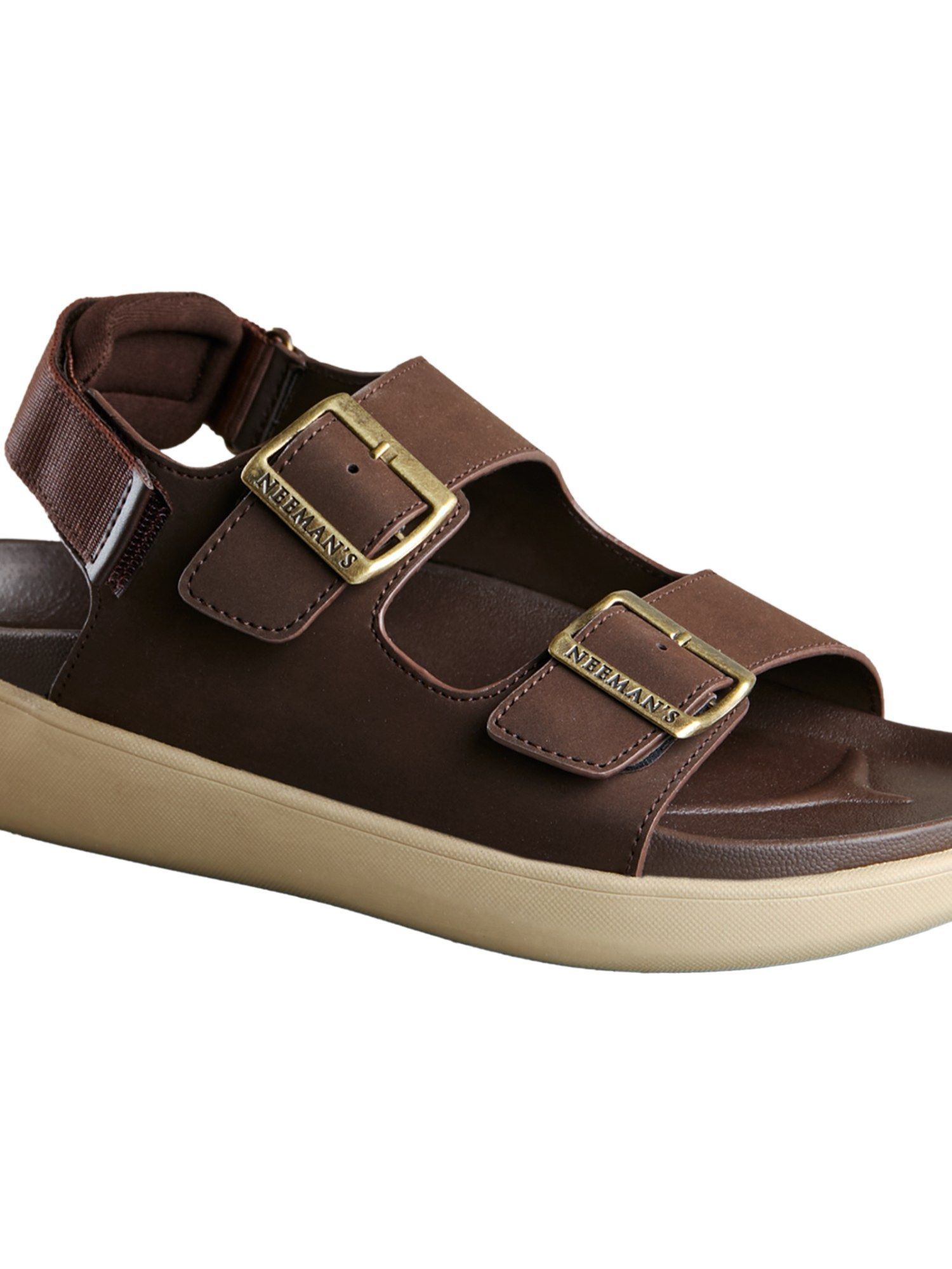 product image7