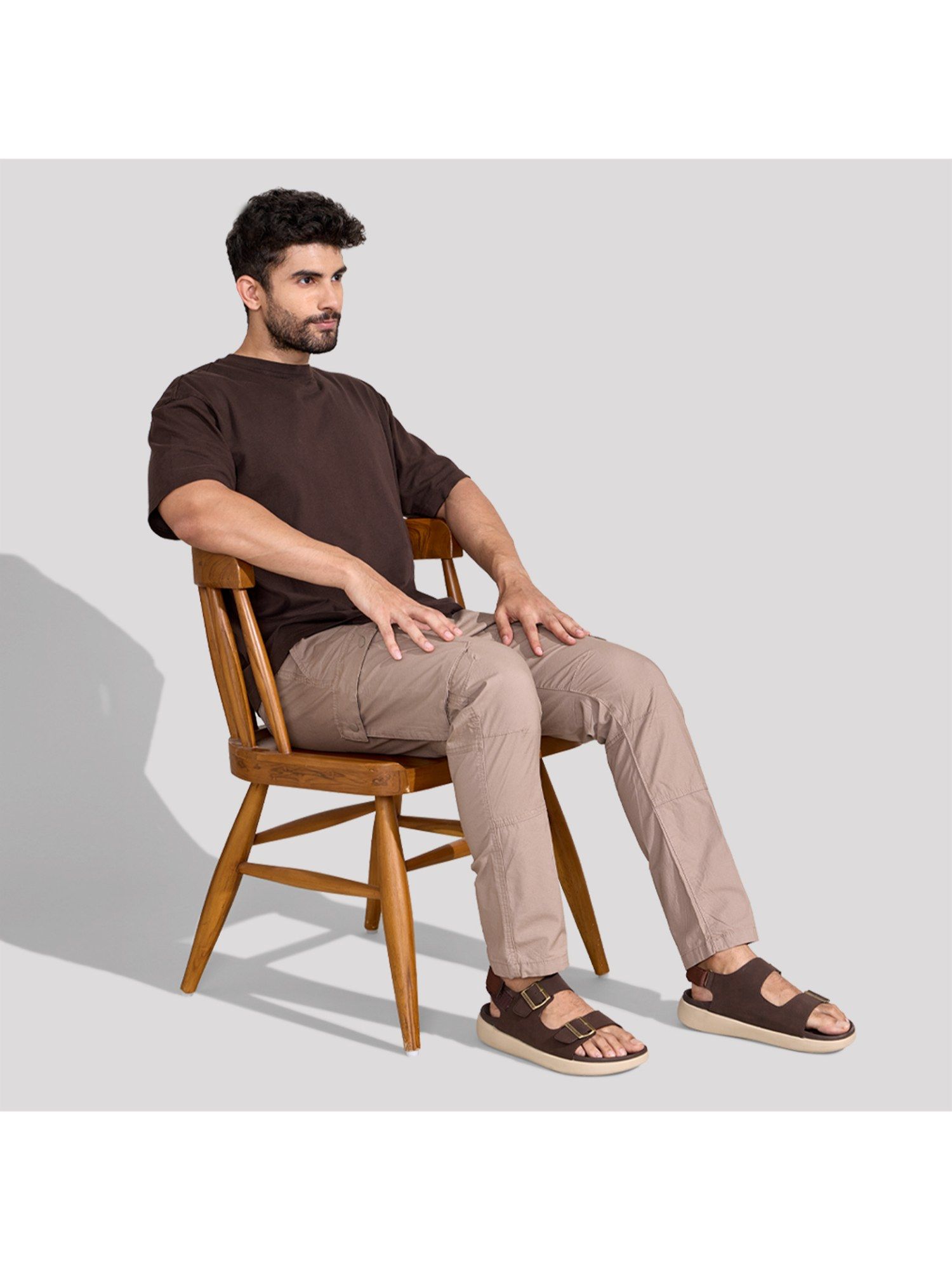 product image8