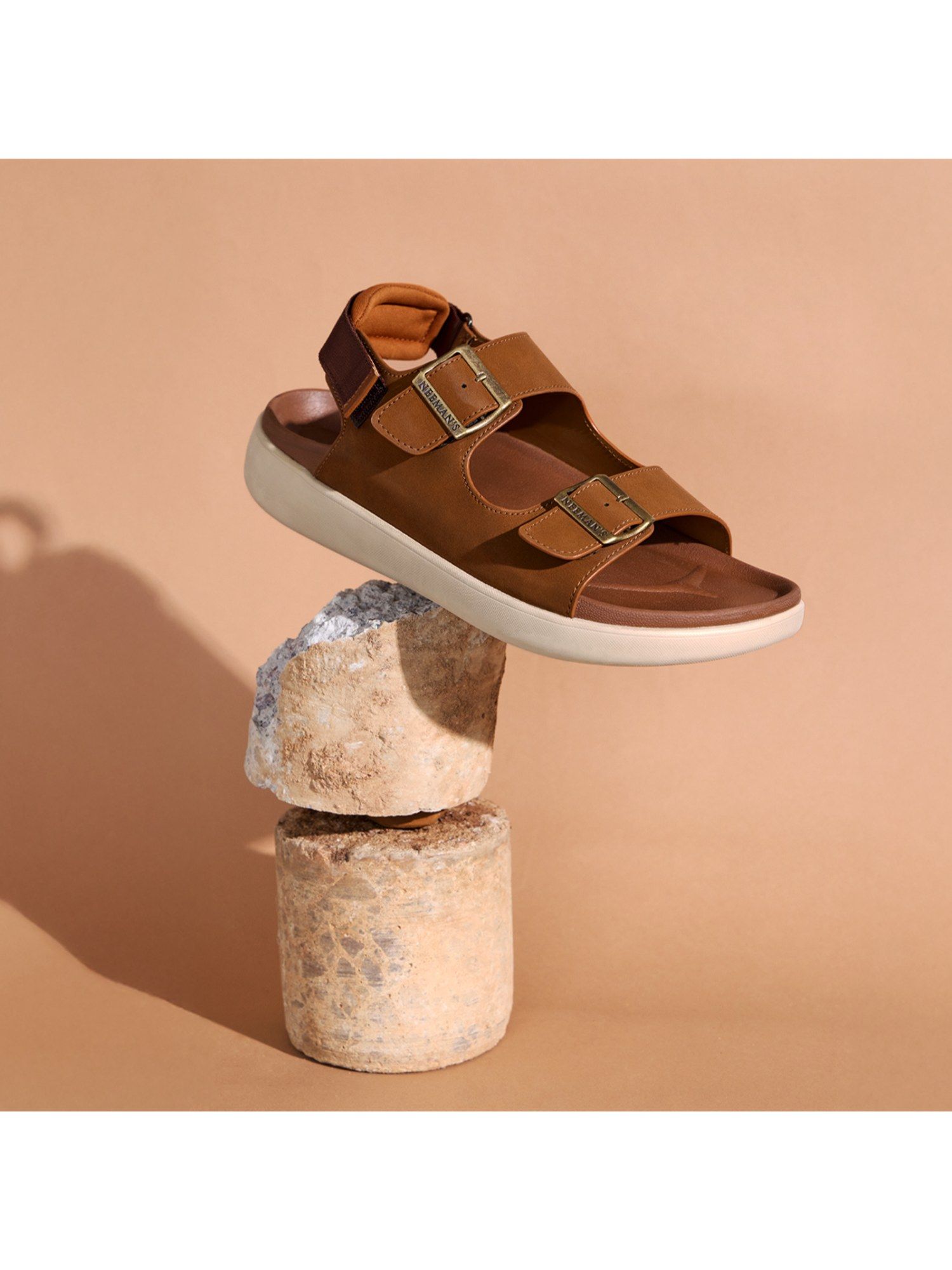 product image2