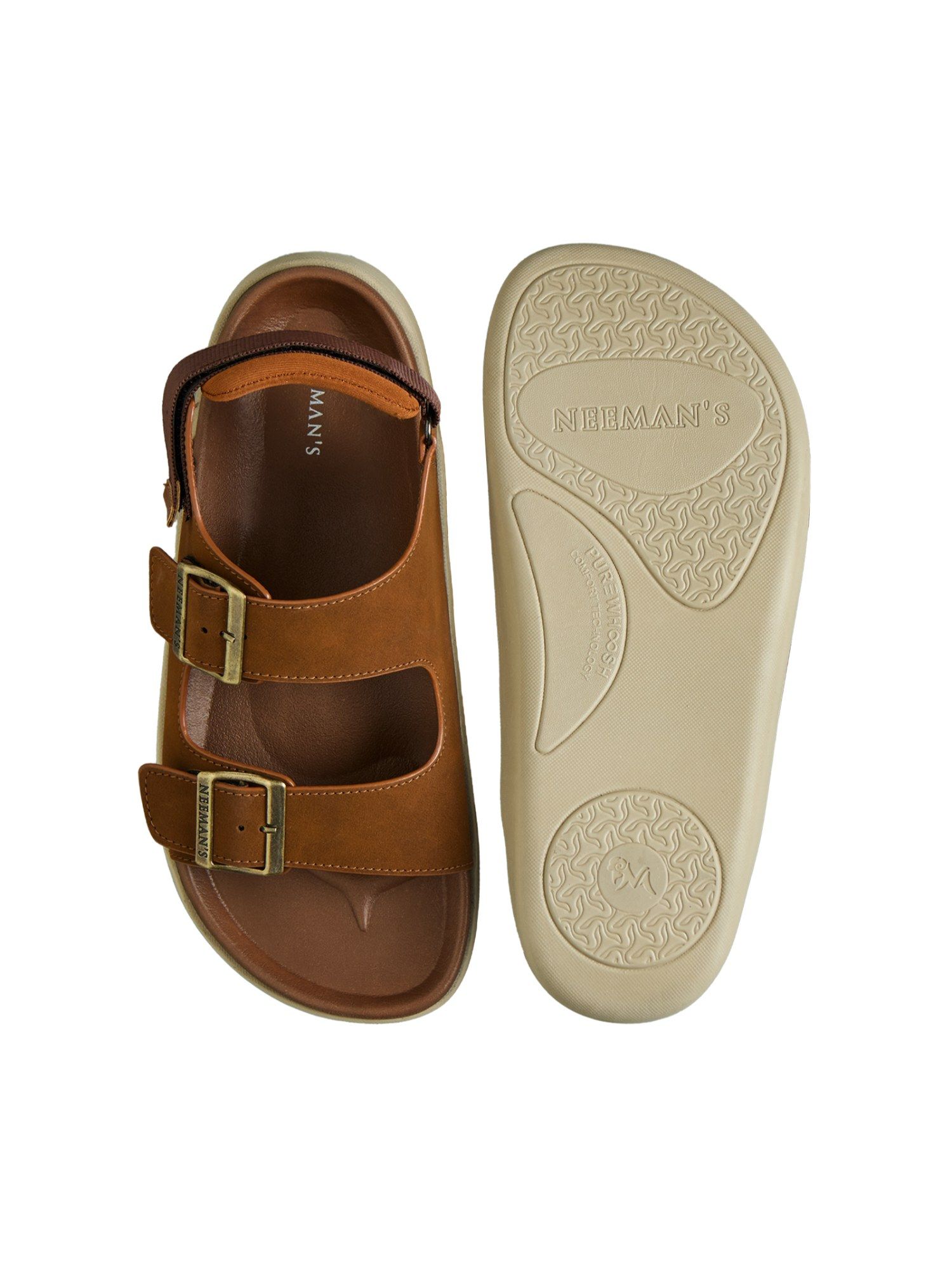 product image3