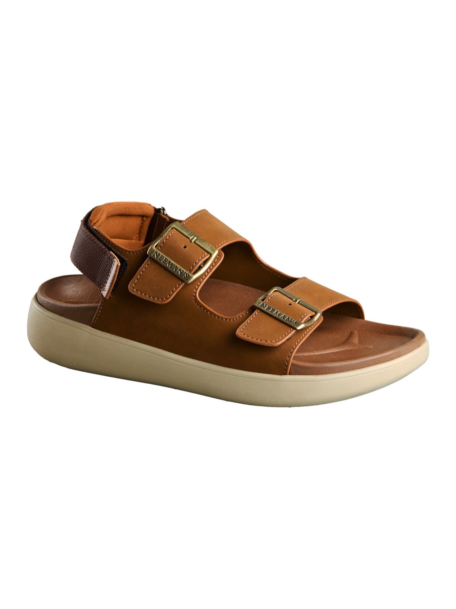product image4