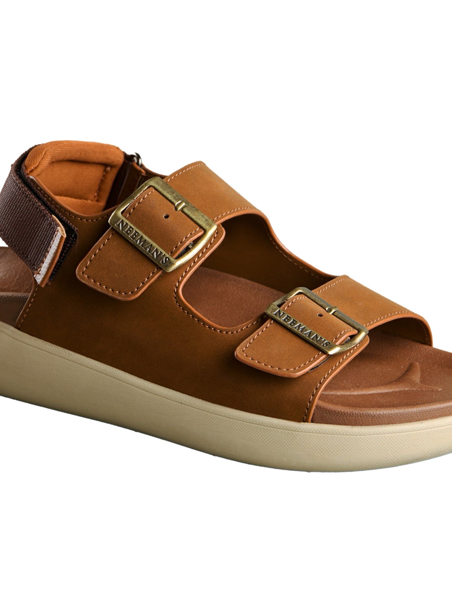 product image7