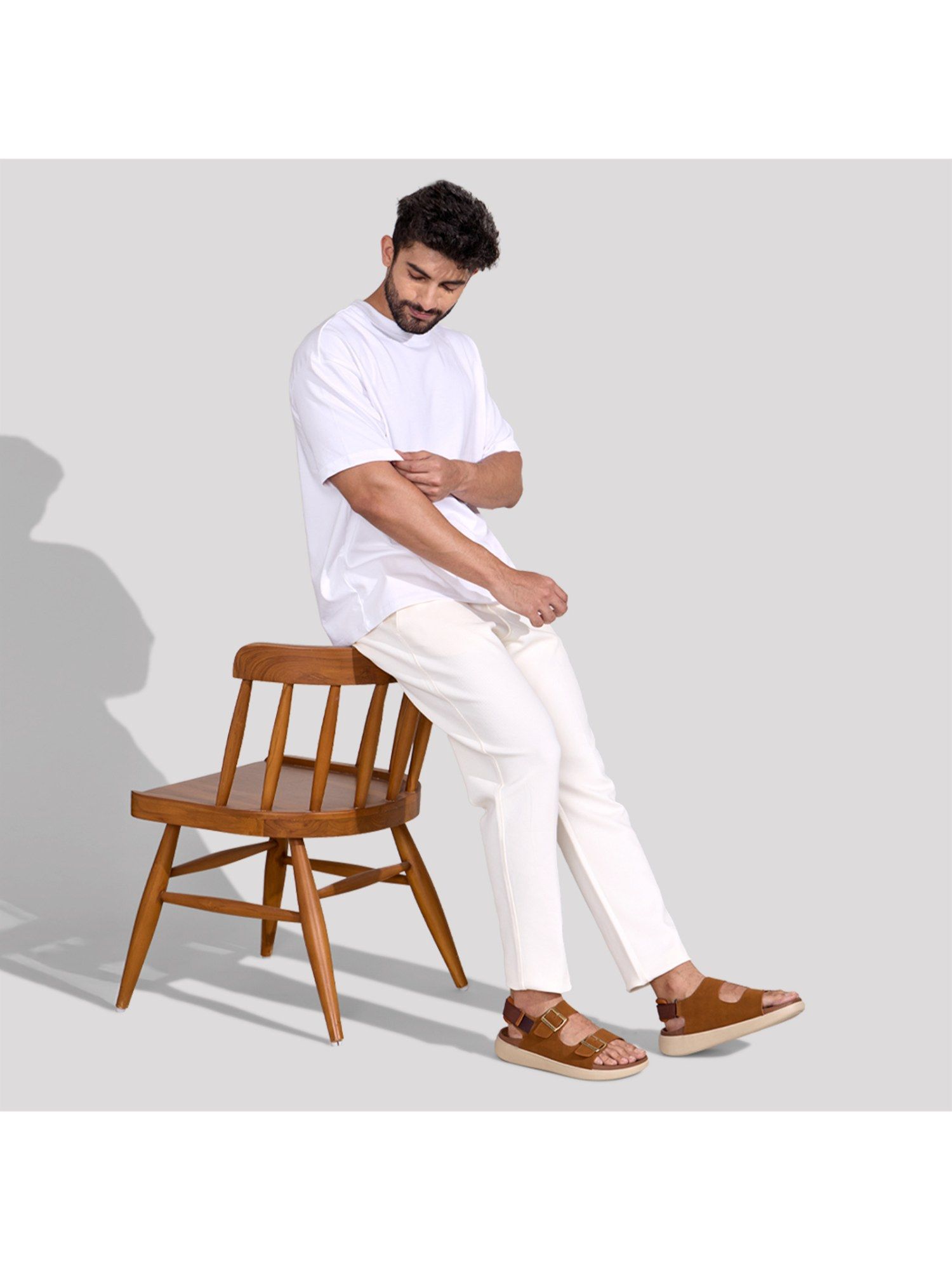 product image8