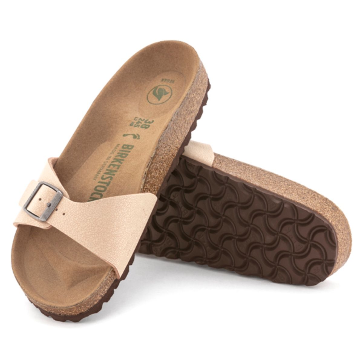 product image3