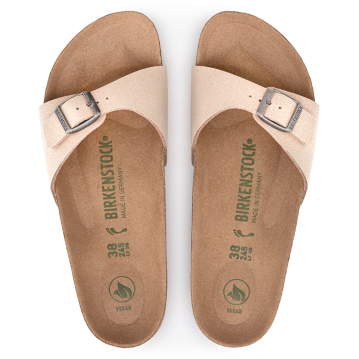 product image4